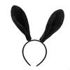 Ears Headband Bands Headdress Hair Loop Gift Animals Decoration Costume Accessories Headpiece for
