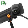 Auto Backup Camera for Hyundai i30 (2016-2020 Models) - Part No. 95760-G4500