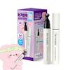 Bewants Phyto Collagen Eye Serum Stick 15ML Set Eye Eye Eye Wrinkle Eye Under Hyaluronic Dark Nasolabial Korean Korean Sensitive Dry White Day Gift