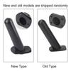 1PCS Fishing Rod Pole Boat Fixed Mount Stand Holder Support Bracket Accessory for Kayak Canoe