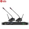 HuiDu Professional Audio & Video Equipment (CN Version)