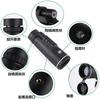 Factory 40x60 Monocular Telescope HD Night Vision Mobile Phone Photography Outdoor Adult Glasses Adventure