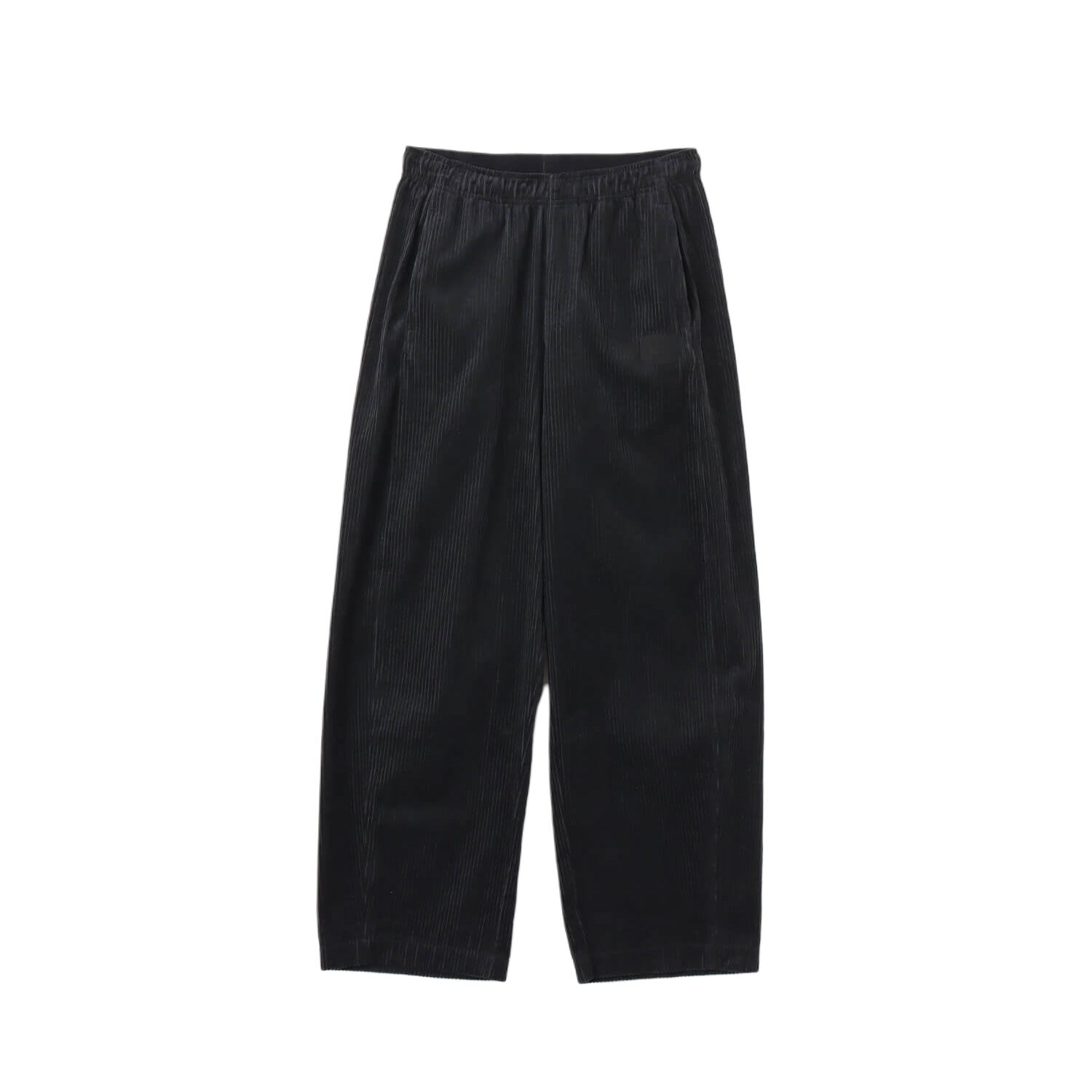 New Balance FW25 Casual Pants Women s WB61S8C4-BK M