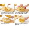 Onigiri Machine Made In Japan