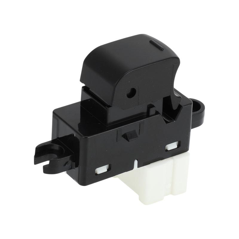 X Autohaux Rear Power Window Switch for Subaru Forester Impreza Legacy No.83071FG110
