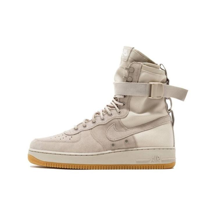

Nike Sf Air Force 1 String 39