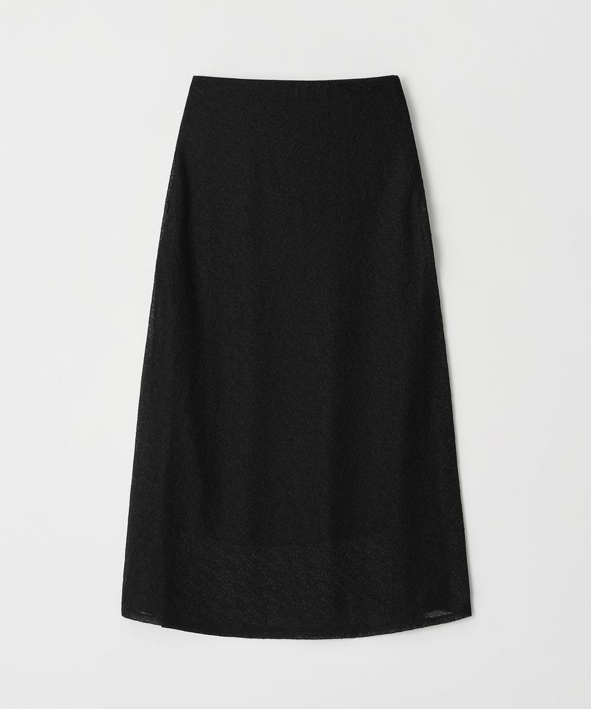 Eliotti Liora Lace Skirts_2Color