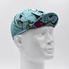 Unisex Fashion Cycling Caps Outdoor Sports Hat Sun Protection Bicycle Helmet With Inner Lining Cap