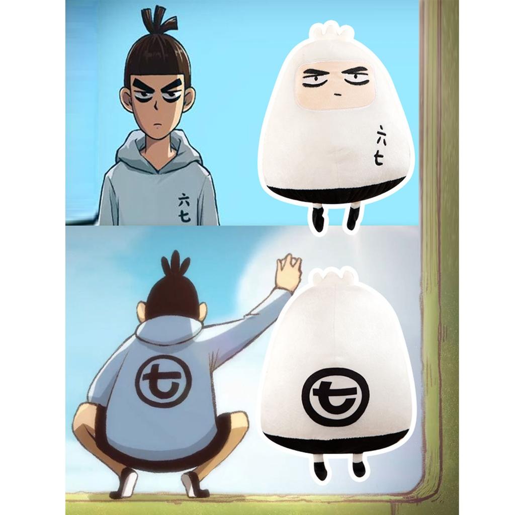 Plysjleker, Søte og perfekte bursdagsgaver til venner og klassekamerater, Konfirmasjonsgaver