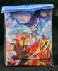 Trading Card Game Deck Case Primal Groudon Primal Kyogre Brand Unopened Pokémon - & - New,