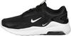 Air Max Bolt Women's Sneakers