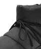23.65 Vent 1 Padded Boots - Black