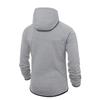 Nike Men S Tech Fleece Windrunner Og 10yr Fd0737 063