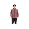 Under Armour Autumn Windproof Loose Outdoor Cycling Hoodie Jacket Unisex Jacket 25600401-651