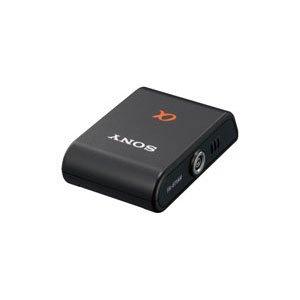

Синхротерминальный адаптер SONY FA-ST1AM
