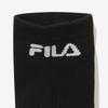 Fila Sneakers Socks Essential 3 Pack