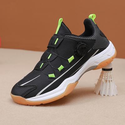 Obuwie uniseks – Sneakersy