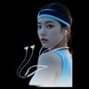 Edifier W280NB Pro Neckband ANC Bluetooth Headphones