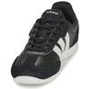Кроссовки Adidas BARREDA LO