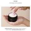 [Knours] One Perfect Moisturizing Youth Cream 50ml + [Free Gift] 10ml Mini Size / Deep Hydration