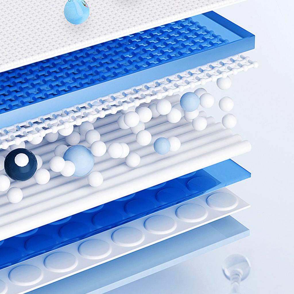 Automatic Pet Water Fountain Electric Waterer Bowl Water Dispenser for Cats Dog Water Purifier Feeder Pet Supplies 2.2L