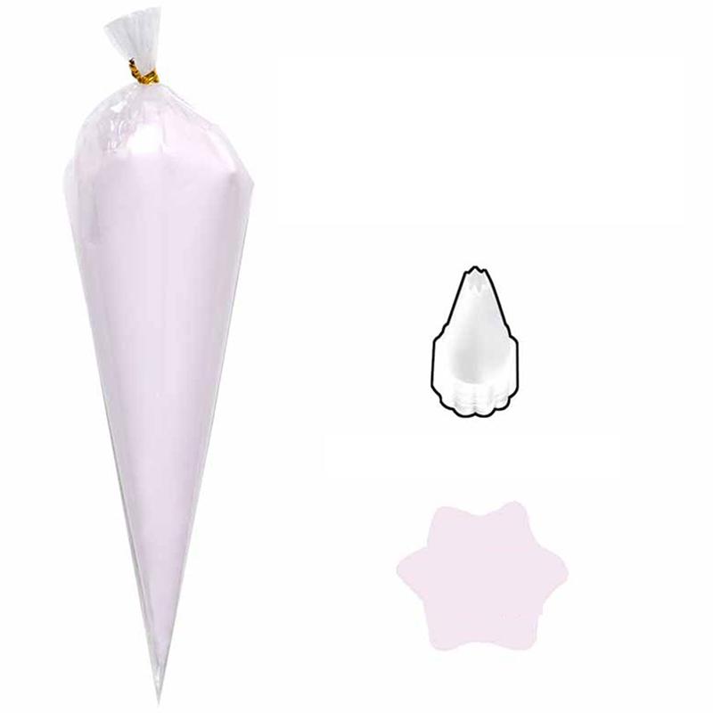 100G Imitation Cream Glue Charms Handmade Whipped Phone Case Decoden Shaker