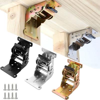 Meubelbeslag en onderdelen – Meubelscharnieren