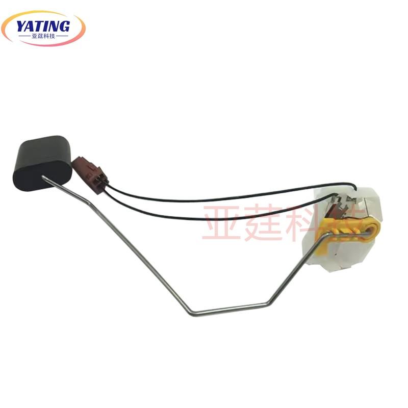 NEW High Quingity Fuel Tank Level Sensor For RENAU LT Clio Symbol Thalia E10365M 8200683199 0986580312 FE10049-12B1 8200027963