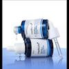 [1+1] medicube - Zero Pore One Day Serum (30ml+30ml)