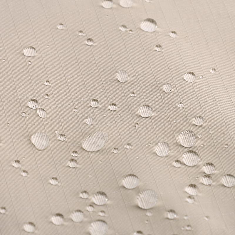 Nylon Damen Tasche Schultertasche Umhängetasche