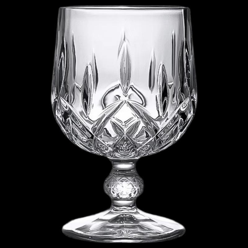 Набор ретро-бокалов Shangqi