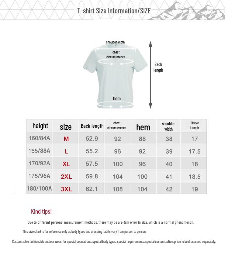 CIMALP Women's Stand-Collar Short-Sleeve T-Shirt AWSOTX172