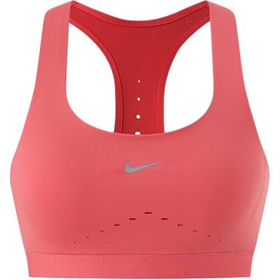 Training Casual Comfortable Simple Running Vest Women Tops HM5221-897