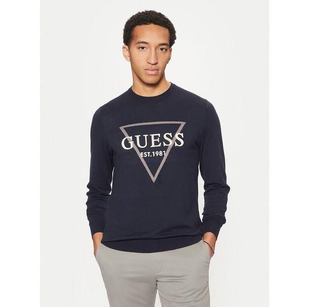 Свитер Guess M5RR02 EU XL 10990₽