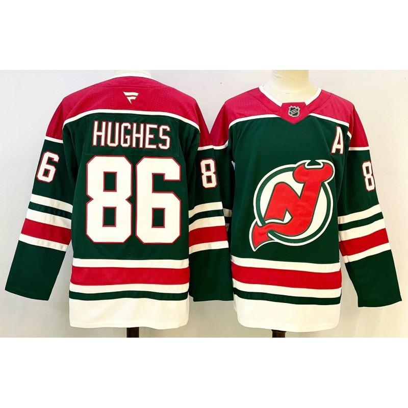 Mens NHL Team Hockey Training Jersey Long Sleeve Fleece Top Utah Grizzlies Columbus Blue Jackets Seattle Kraken