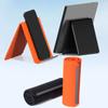 Adjustable Silicone Phone Holder Flexible Desktop Tablet Stand  for Mobile Phone Tablets