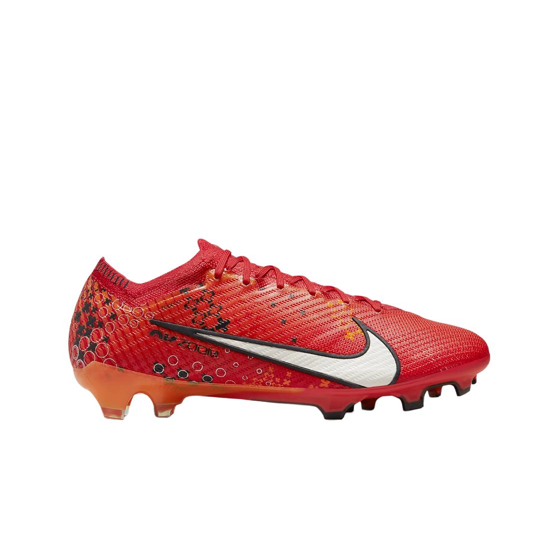 

Nike Zoom Mercurial Dream Speed Vapor 15 Elite Fg Light Crimson Bright Mandarin 285