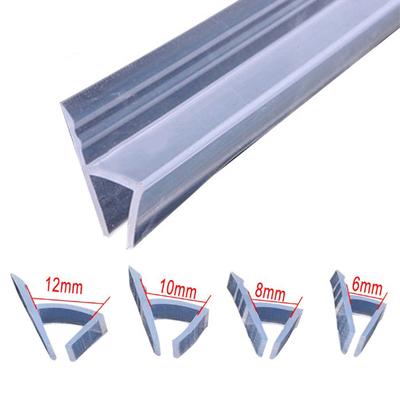 אביזרי חלונות – פסי איטום