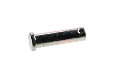 Exterior Accessories