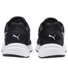 Puma Running Shoes Axis 368465 0203