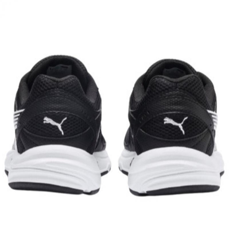 Puma Running Shoes Axis 368465 0203