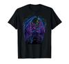 Disney Villains Chernabog T-Shirt_