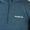 Trangoworld Fleece Arkha