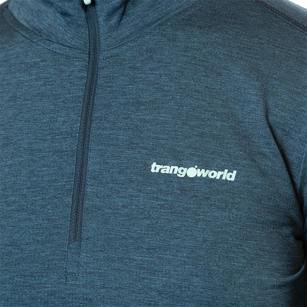 Trangoworld Fleece Arkha