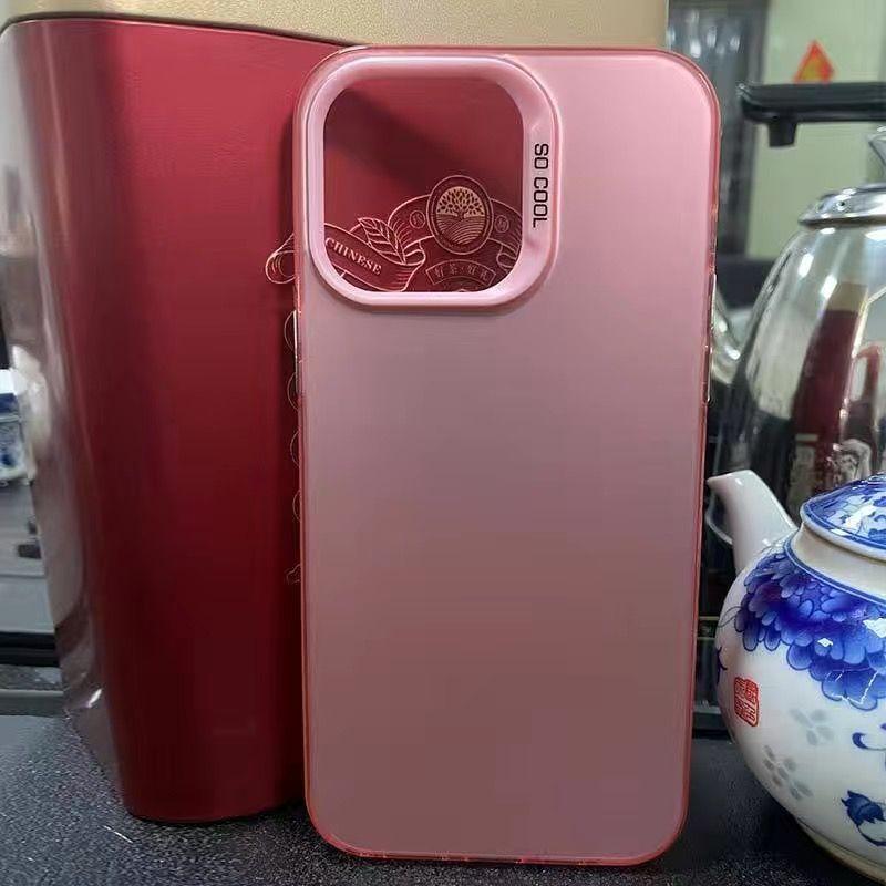 Чехол для iPhone 13 Pro Max, чехол для iPhone 13 Pro, защитный чехол для iPhone 13 mini, противоударный чехол, защита от отпечатков пальцев, IMD iPhone 13 Pro Max