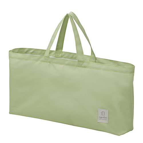 Captain Stag Zabuton Chair Mat UT-1020