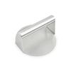 Burger Press Stainless Steel Non-stick Hamburger Maker Anti-corrosion Patty Making Gadgets Squeeze Grease Grilling Utensil