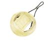 S/M/L Cat Sun Hat Cotton Pet Caps Cute Cat Bucket Hat  Travel