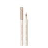 Sharp So Simple Lidschatten Pinsel Liner (3 Farben)