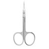 Donegal Professional Cuticle Scissors